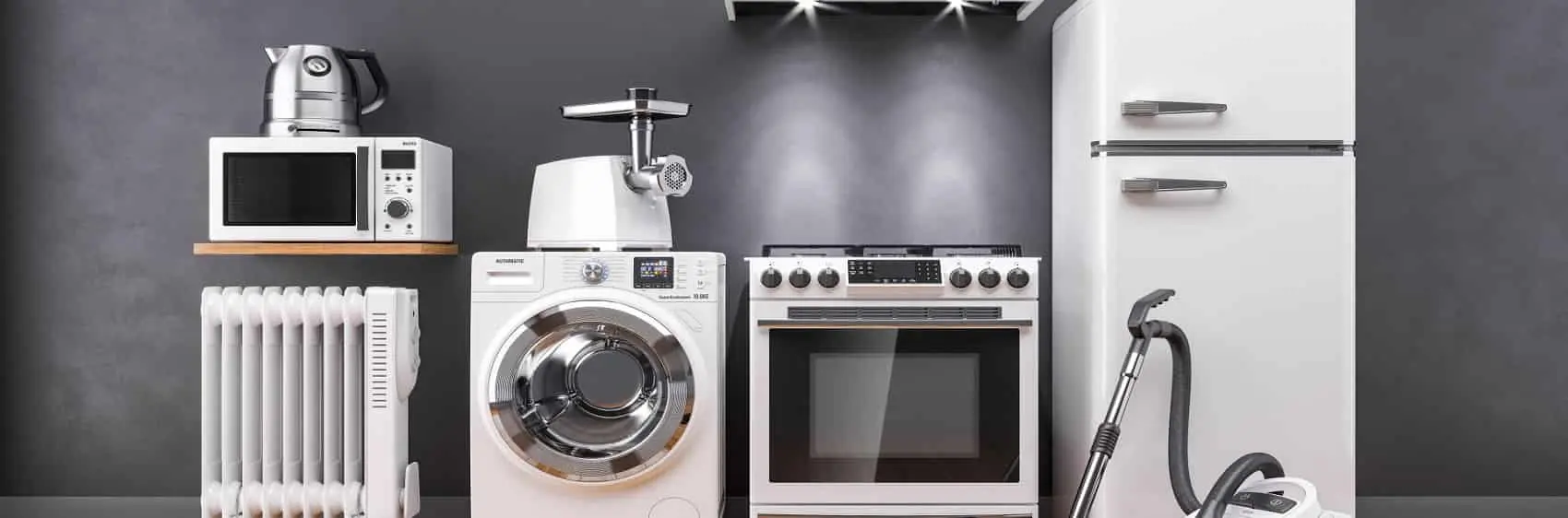 Hatundere Gorenje Kombi Servisi